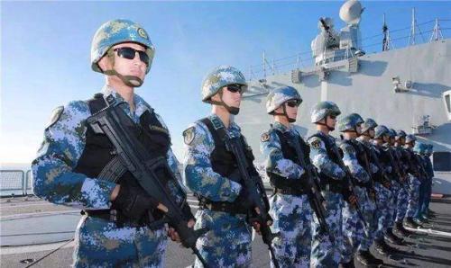 揭秘蛟龙突击队便服，功能与时尚并存，蛟龙突击队便服揭秘，时尚与功能并存之选