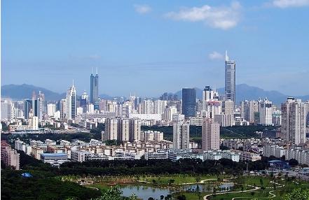 深度探索与预测