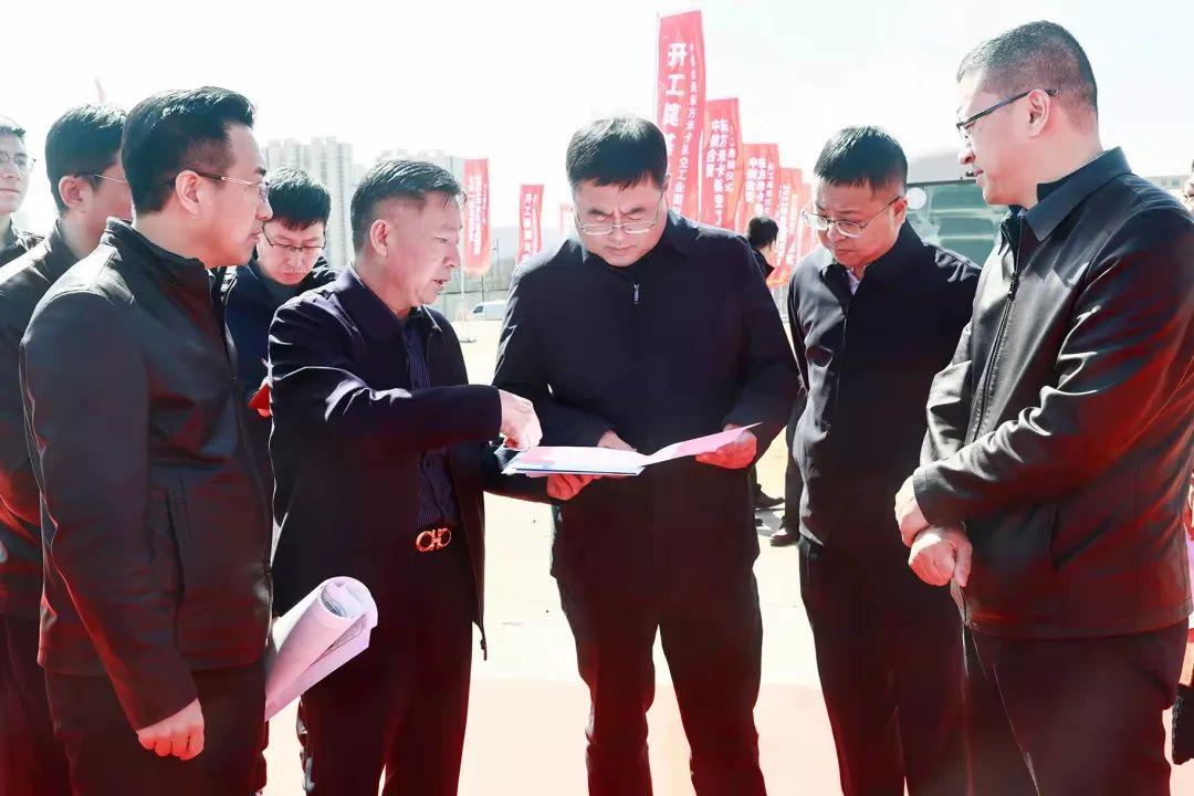 直-10与卡莫夫设计局，探索中国航空工业的跨越式发展，直-10与卡莫夫设计局，中国航空工业的飞跃之旅