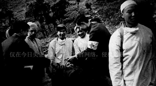 国防历史带来的启示，国防历史的启示与教训