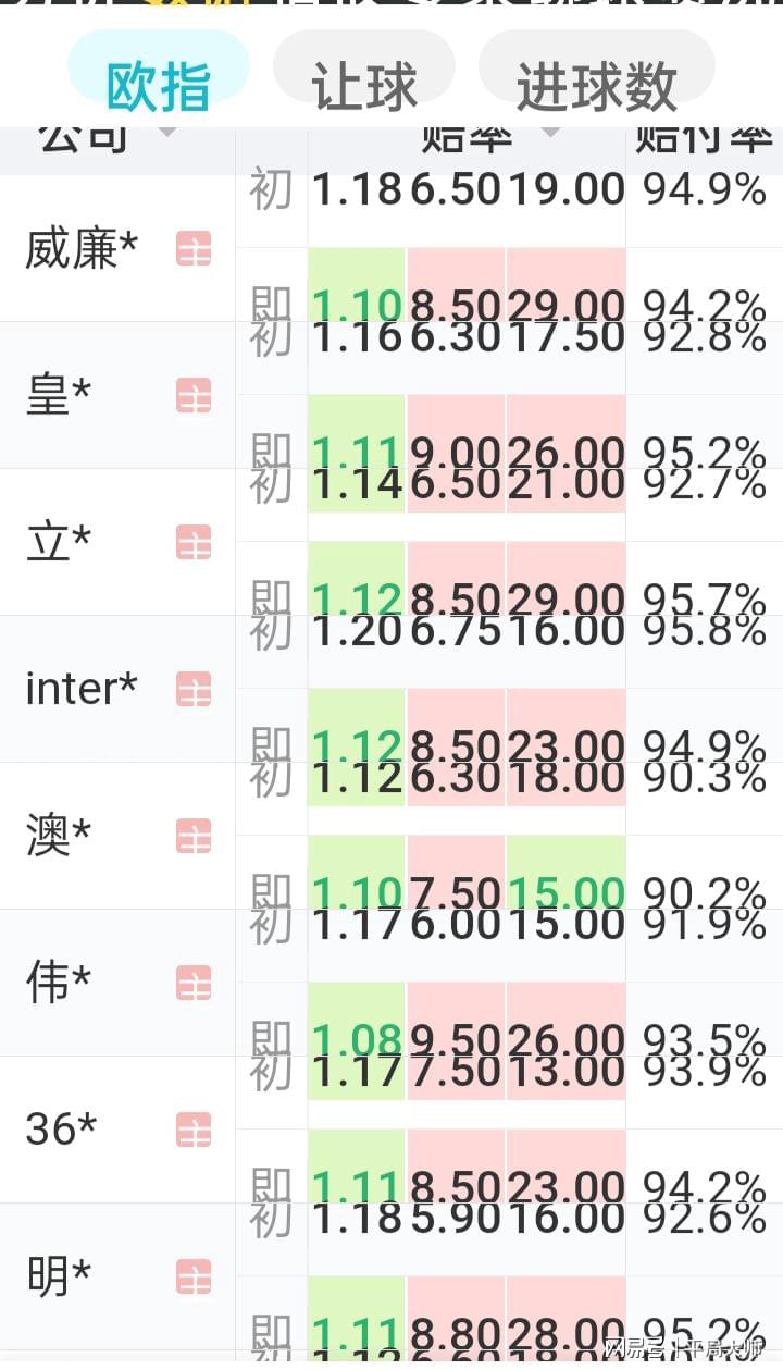 澳门六会彩开奖结果图库，探索与解析，澳门六会彩开奖结果图库解析与探索