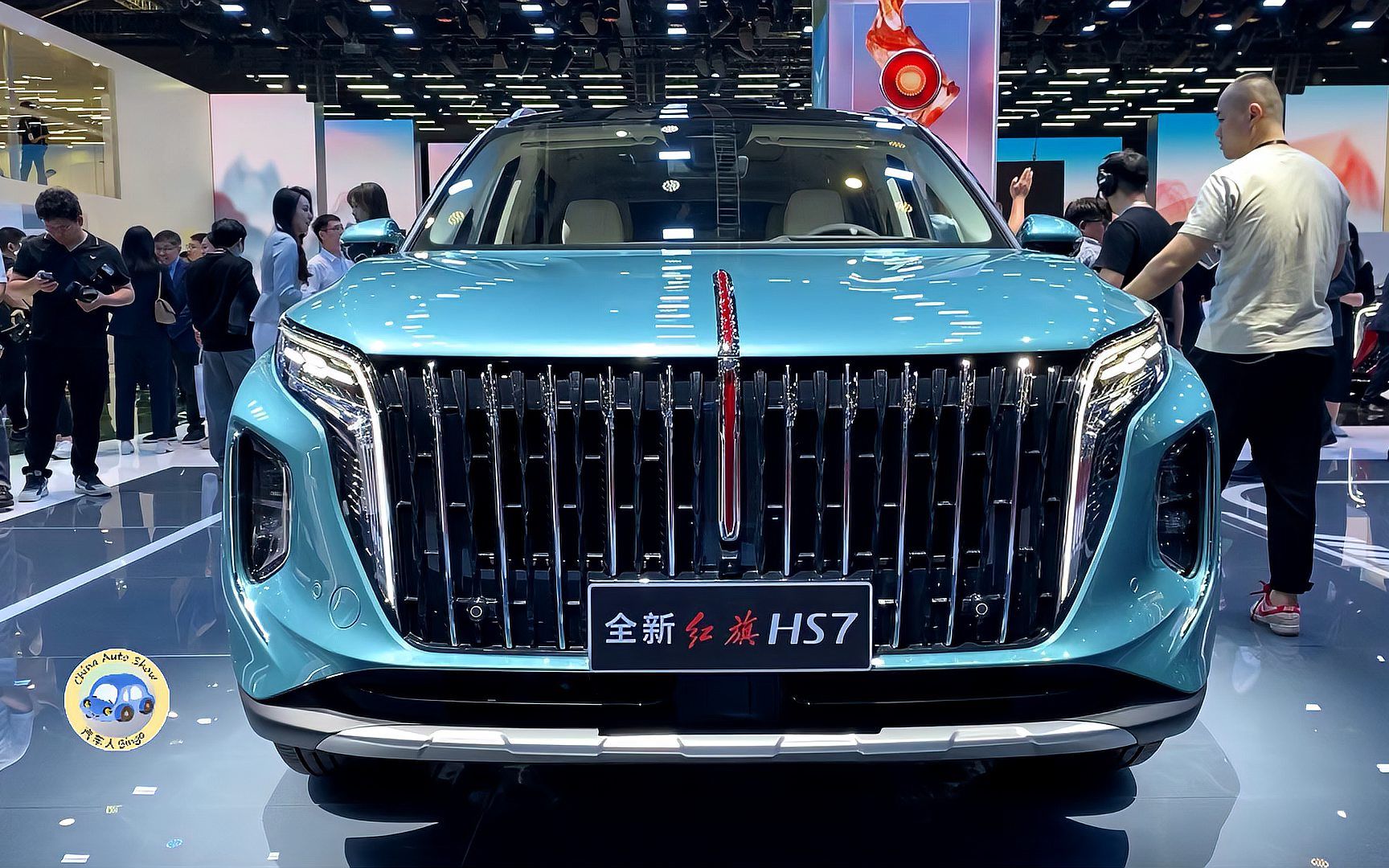 红旗氢能源车2023款最新款，重塑未来出行的绿色力量，红旗氢能源车2023最新款，重塑绿色出行未来