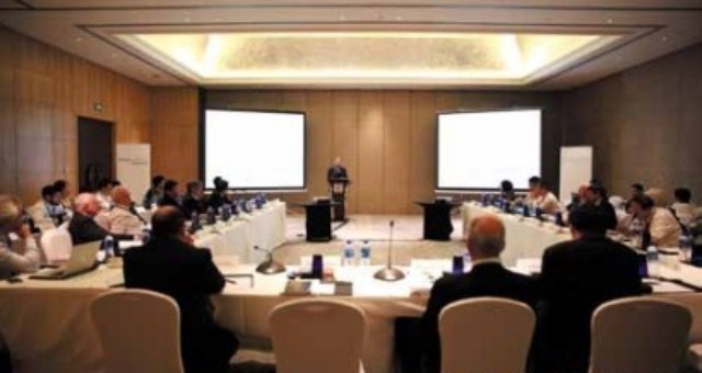 中菲南海仲裁案背景分析，中菲南海仲裁案深度解析，背景、发展与影响