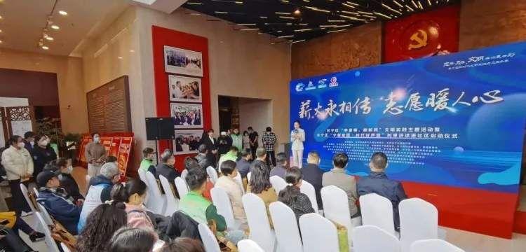 时事新闻最新2023作文素材，社会热点与影响分析，2023时事新闻热点素材汇总，社会热点影响分析与作文灵感