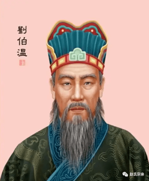 刘伯温白小姐一码一肖