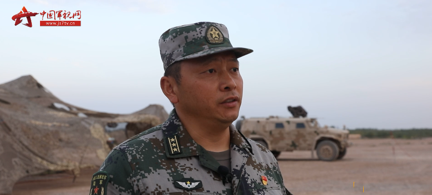黎登贵升任旅长，荣耀与责任的承载，黎登贵荣升旅长，荣耀与责任的交汇点