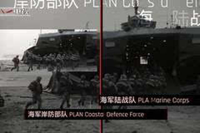 中国军队宣传征兵视频，新时代的号召与力量，中国军队征兵宣传视频，新时代的号召，激发力量汇聚青春力量