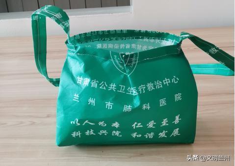 兰州军区女干部LV包事件，探究背后的真相与社会反响，兰州军区女干部LV包事件揭秘，探究背后真相与社会反响震动