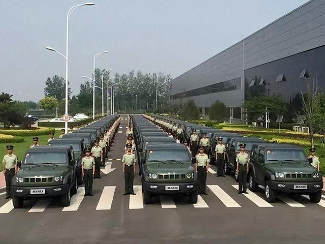 揭秘中国陆军第12集团军总部地址的历史与现状，中国陆军第12集团军总部地址的历史与现状揭秘