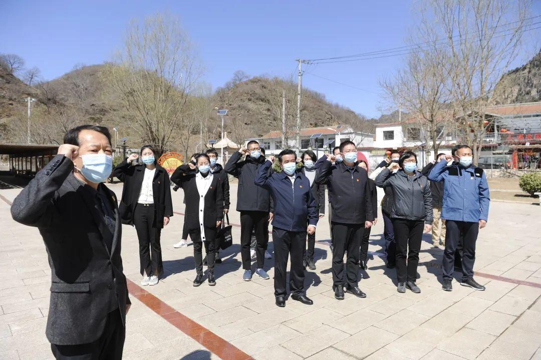 中国人民志愿军入朝参战誓词感想，中国人民志愿军入朝参战誓词，英勇无畏，捍卫和平的坚定决心