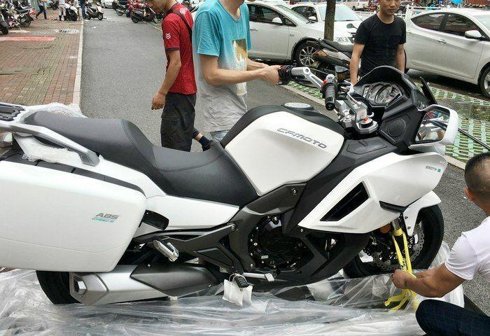 国宾护卫队与春风650，荣耀与力量的象征，国宾护卫队与春风650，荣耀与力量的交汇点