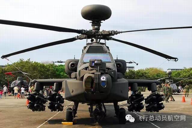 阿帕奇武装直升机续航里程，技术发展与作战能力的核心要素，阿帕奇武装直升机，续航里程、技术发展与作战能力的关键解析