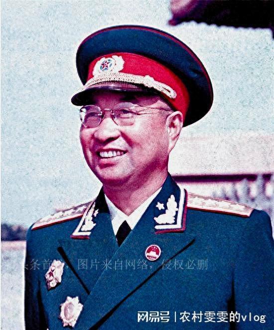 现任总参谋部领导名单排行及其职责概述，总参谋部领导名单及职责概述