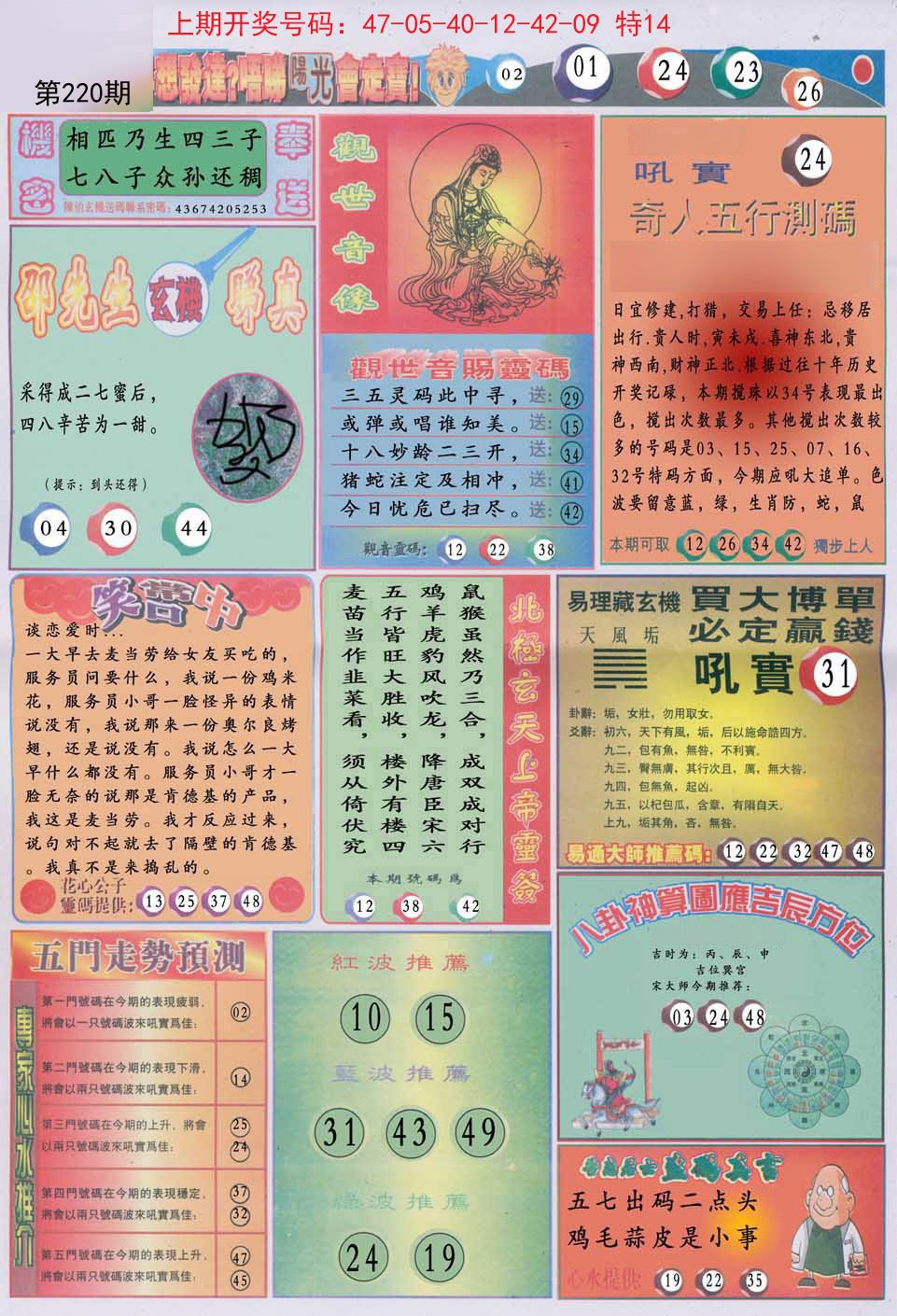 新澳六开奖结果资料查询