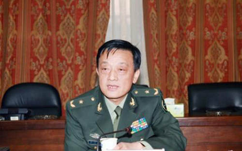 朱景洲副司令员，军事卓越与政治智慧的典范，朱景洲副司令员，军事卓越与政治智慧的楷模
