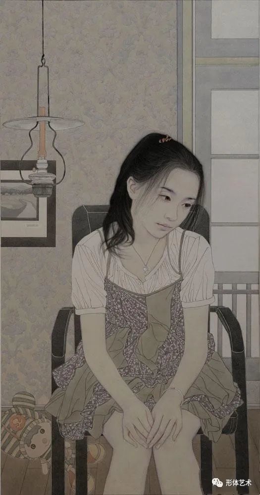 范春晓简介，一位卓越人才的非凡历程，范春晓的非凡历程，卓越人才的崛起