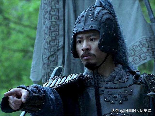军事综合信息网主站设备介绍，军事综合信息网主站设备概览