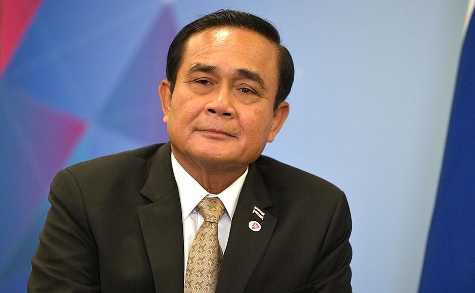 美国备战
