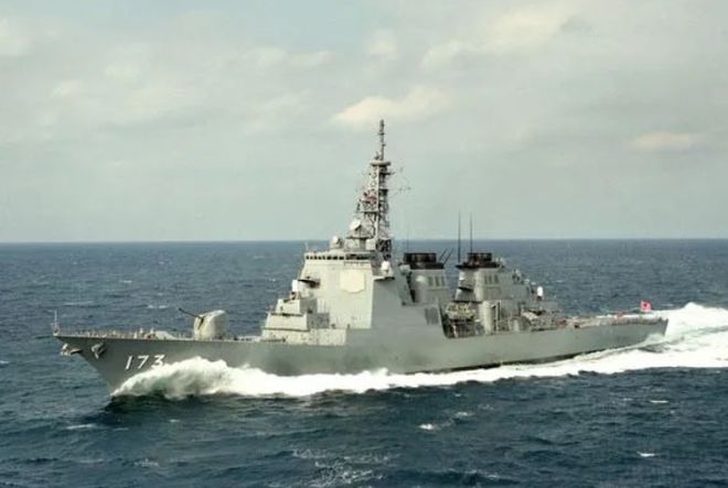 揭秘中国海军的骄傲——115舰驱逐舰，揭秘中国海军的骄傲，揭秘中国海军旗舰——揭秘中国海军的骄傲，中国海军驱逐舰之王——揭秘中国海军的骄傲，中国海军的骄傲——115舰驱逐舰。