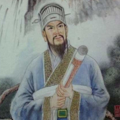 刘伯温四肖必选一肖，神秘预测背后的故事与智慧，刘伯温四肖必选一肖，神秘预测背后的故事与智慧揭秘