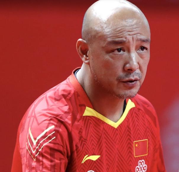 二十世纪战争解密，百集探寻战争真相的史诗之旅，二十世纪战争解密，探寻战争真相的史诗百集之旅