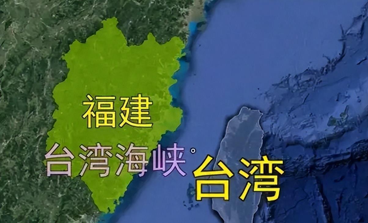 两岸和平发展才是硬道理，两岸和平发展是硬道理