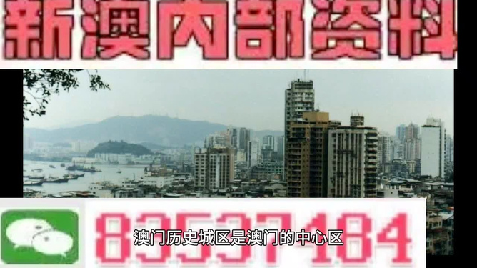 澳门免费精准大全，探索4949的魅力与实用指南，澳门免费精准大全，探索4949的魅力与实用指南攻略