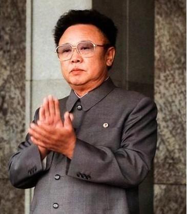 国宾护卫队优秀事迹，荣耀与担当的象征，国宾护卫队，荣耀与担当的典范事迹展