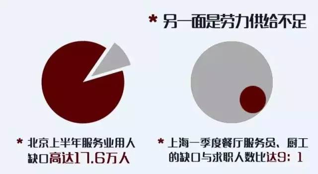 今日头条新闻，甲流最新消息全面解析，今日头条新闻，甲流最新消息全面解析报道
