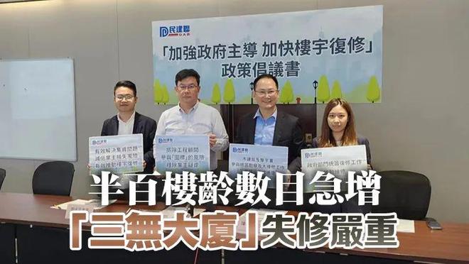 最近新闻概览，全球动态与社会热点，全球新闻动态与社会热点概览
