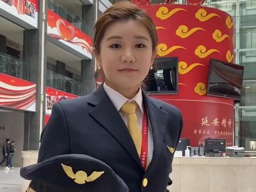 中国空军航空大学2017年招生分数线详解，中国空军航空大学2017年招生分数线全面解析