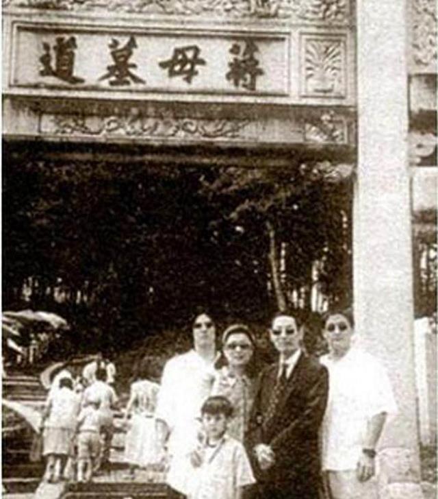 全流程详解