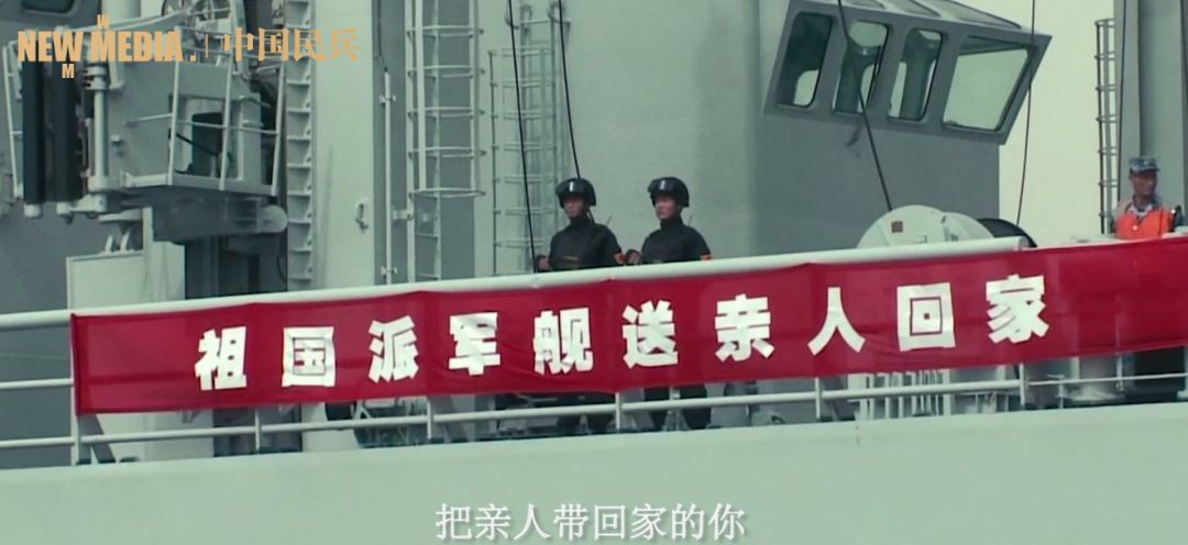 回望过去，展望未来，15年征兵宣传片视频启示录，回望与前瞻，15年征兵宣传片启示录