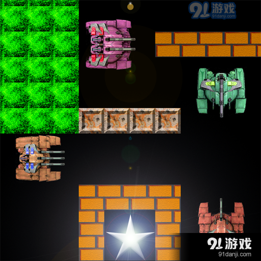 澳门 第171页