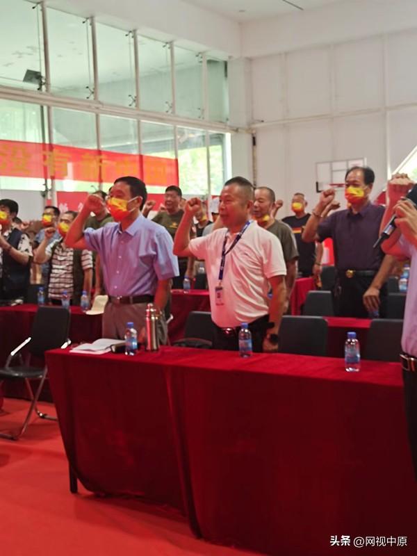 八一慰问金发放标准2022详解，八一慰问金发放标准详解 2022年更新