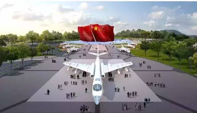 军事主题，战争、战略与力量的交织，军事战略与力量的交织，战争与战略深度解析