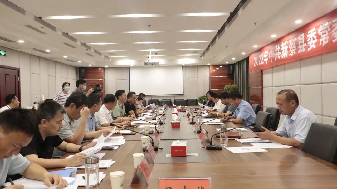 部队2022年改革后士官的未来展望，部队改革后士官的未来展望，机遇与挑战并存