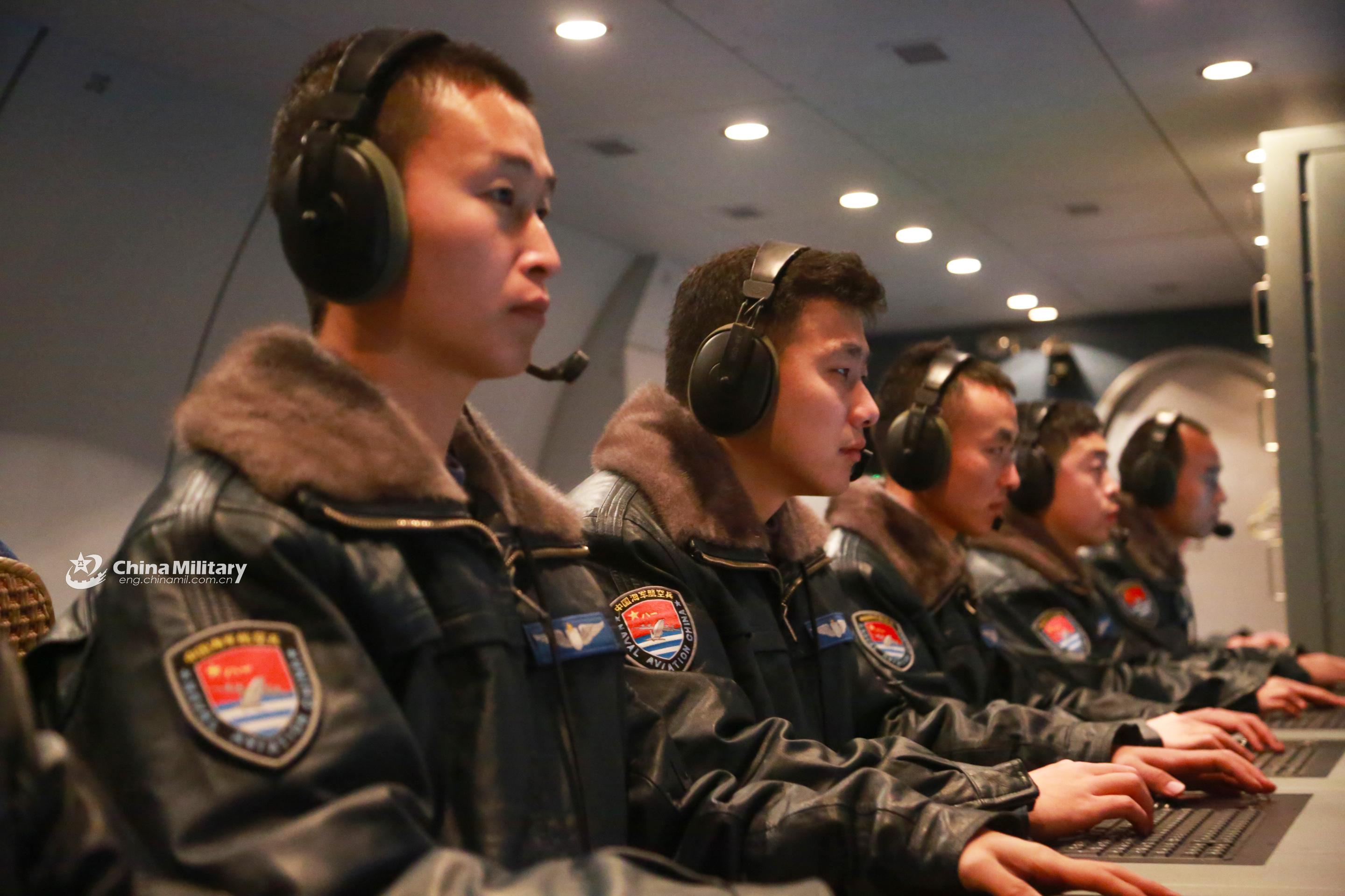 空警200预警机坠毁处理，全面解析与深度反思，空警200预警机坠毁事件，全面解析、深度反思与应对处理