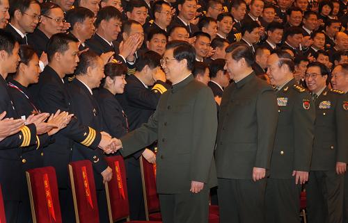 深远影响力