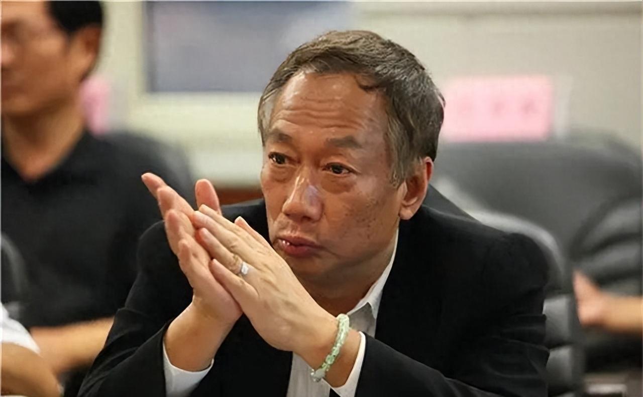 中美会开战吗？2024年的观察与预测，中美未来关系展望，2024年的观察与预测是否会引发冲突？