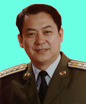 军事评论员焦国力，深度解析军事现象，传递国防力量之声，军事评论员焦国力深度解读军事现象，传递国防力量之声，国防之声揭秘军事现象解析