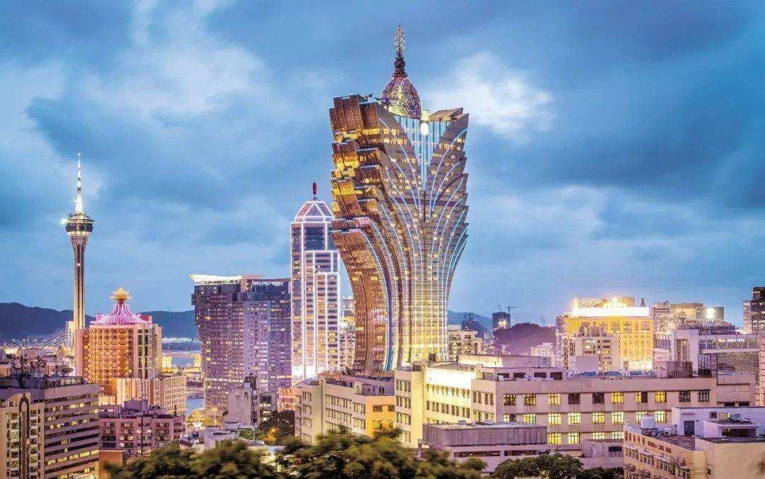 澳门彩，历史、文化与现代魅力，澳门彩，历史文化的现代魅力