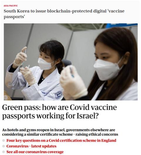 以色列为什么遭人恨，深度解析与反思，以色列备受争议的背后，深度解析与反思