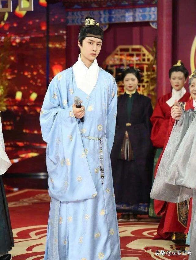 中国人民志愿军的由来，中国人民志愿军的由来与历程