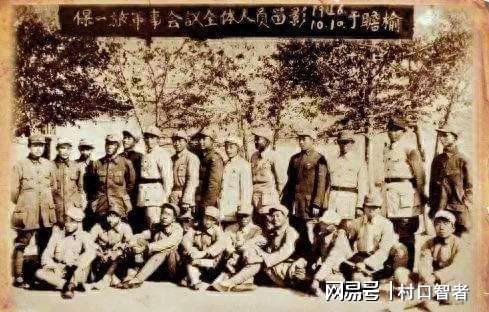 关于我国军队调整中第十二集团军三十六师撤编的研究分析，我国军队调整下的第十二集团军三十六师撤编深度解析