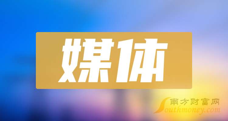 最新消息汇总