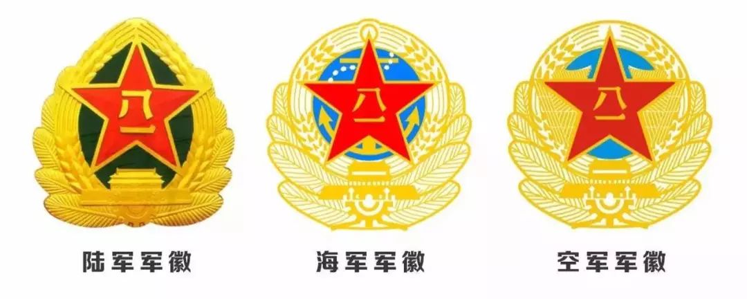 中国空军军徽图片，荣耀与力量的象征，中国空军军徽图片，荣耀与力量的标志