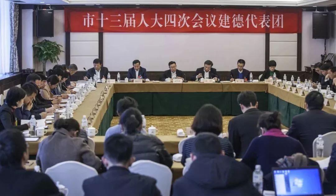 胡伟少将，揭秘历任军长的传奇经历与卓越贡献——以中国人民解放军第21军为例，胡伟少将揭秘，第21军历任军长的传奇经历与卓越贡献全解析