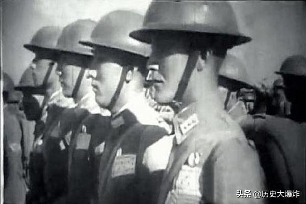 海南岛战役指挥，战略决策与指挥艺术的光辉篇章，海南岛战役，战略决策与指挥艺术的辉煌篇章