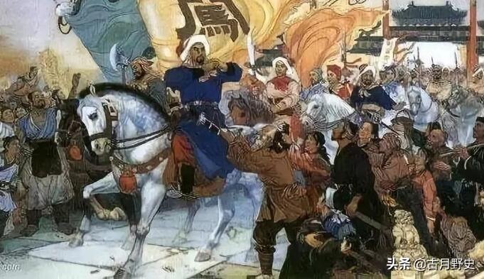 揭秘刘伯温四不像特一肖图的神秘面纱，刘伯温四不像特一肖图神秘面纱揭秘